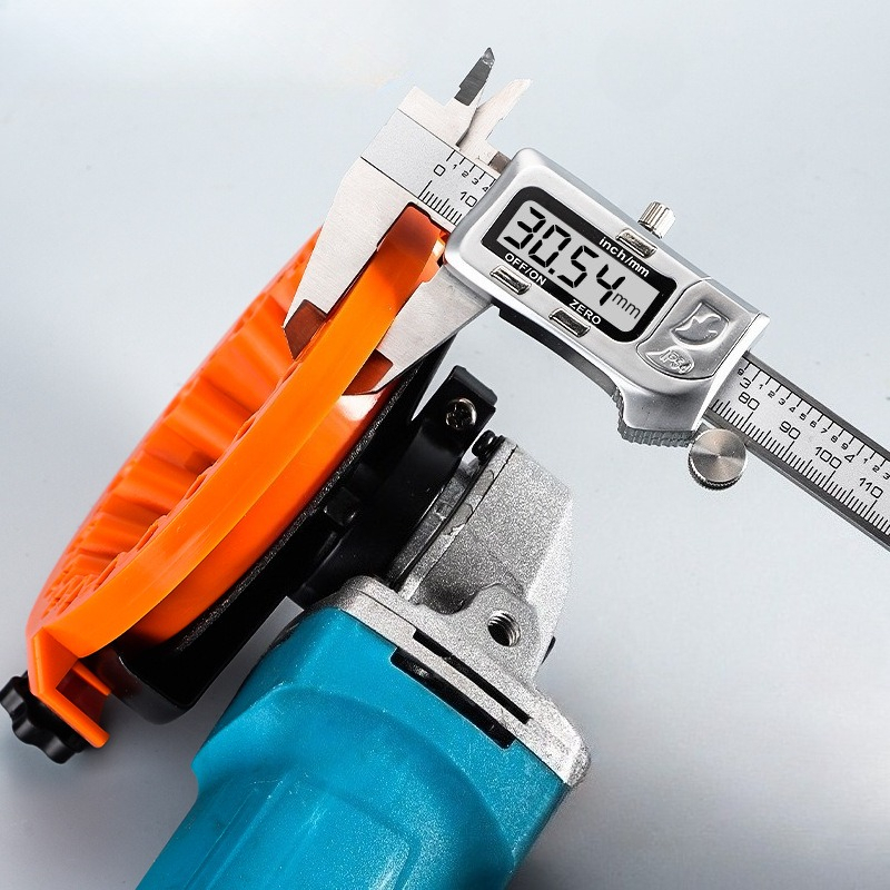 Workshop Electric Tools - เครื่องลับดอกสว่านแบบพกพา เครื่องเจียรดอกสว่าน 2-13 มม. เครื่องมือขัดแบบใช้ไฟฟ้า เครื่องลับคมอเนกประสงค์สำหรับโรงงาน