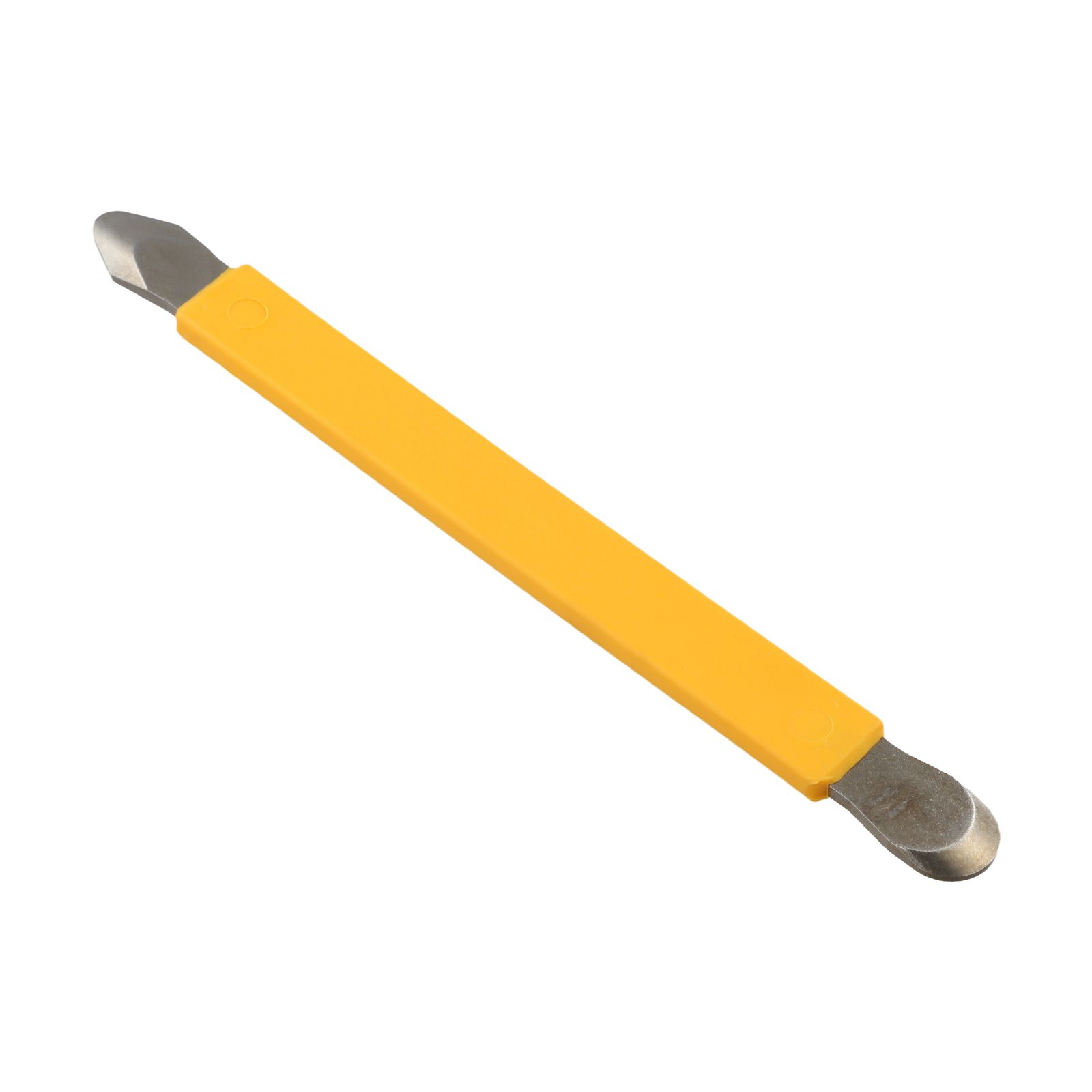 เครื่องมือช่าง เครื่องมือขูดรอ - Workshop Hand Tools And Equipment บทวิจารณ์และราคา
