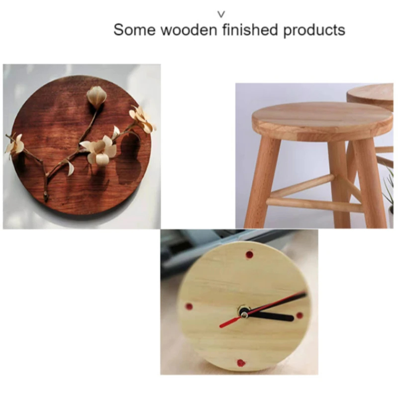 ตัดวงกลม Jig สําหรับ Bosch Mak - Dowel Jig Kit บทวิจารณ์และราคา