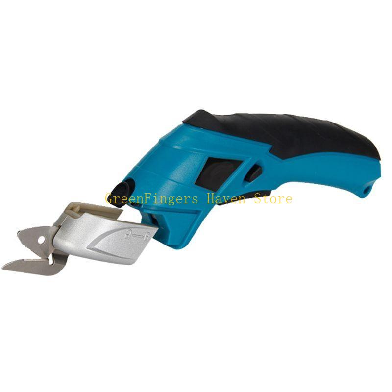 F68D 4v กรรไกรไฟฟ้าแบบยืดหยุ่น - Workshop Electric Tools บทวิจารณ์และราคา