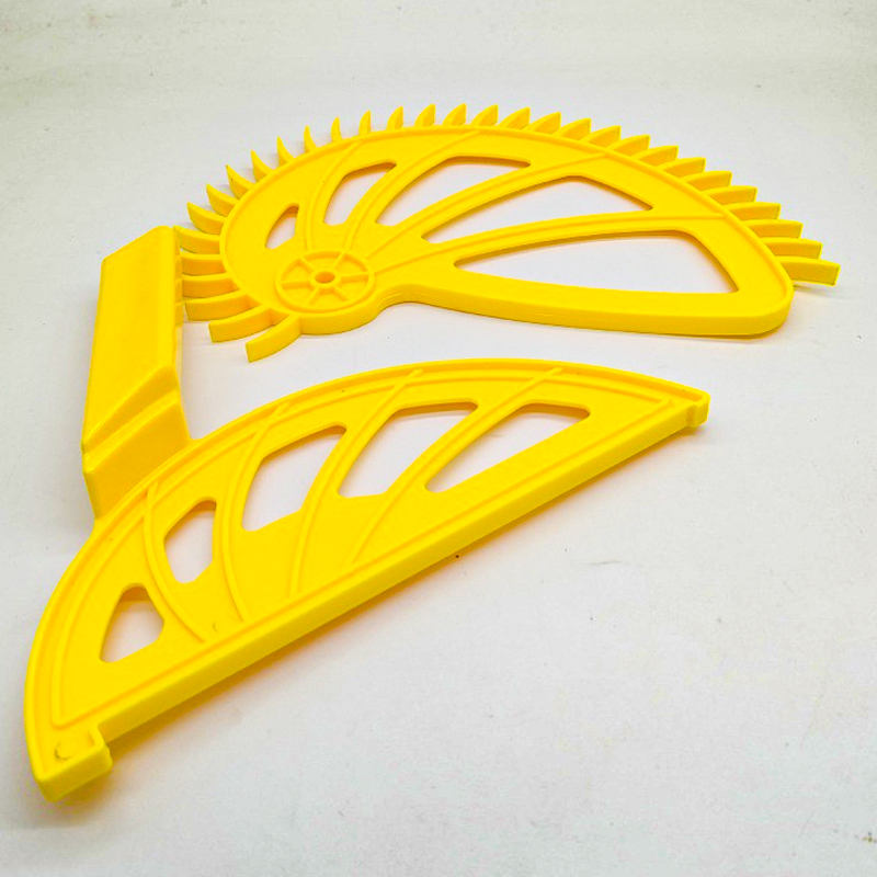 แผ่นดิสก์จับยึดวัสดุสำหรับเครื - Router Table Insert บทวิจารณ์และราคา