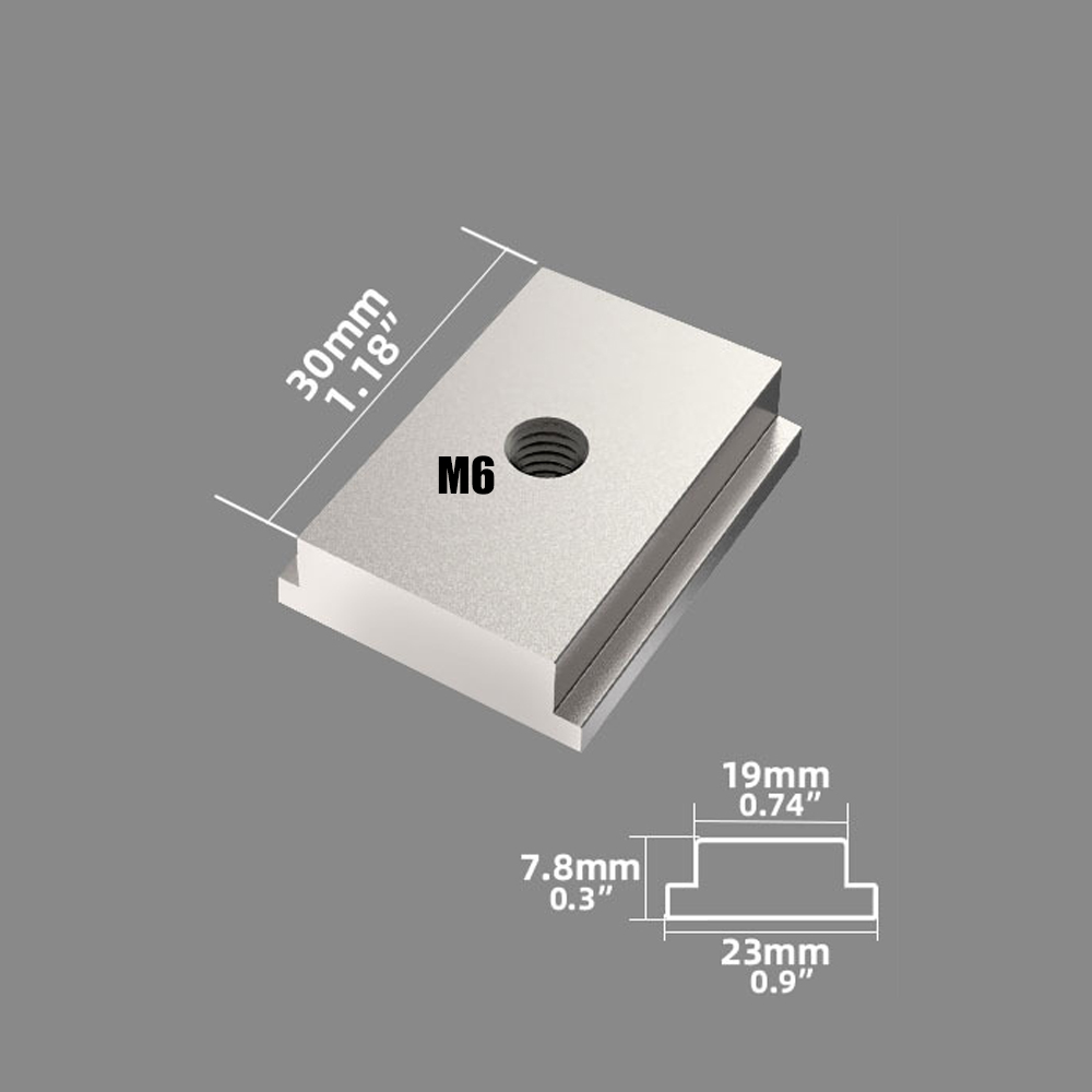แผ่นดิสก์จับยึดวัสดุสำหรับเครื - Router Table Insert บทวิจารณ์และราคา