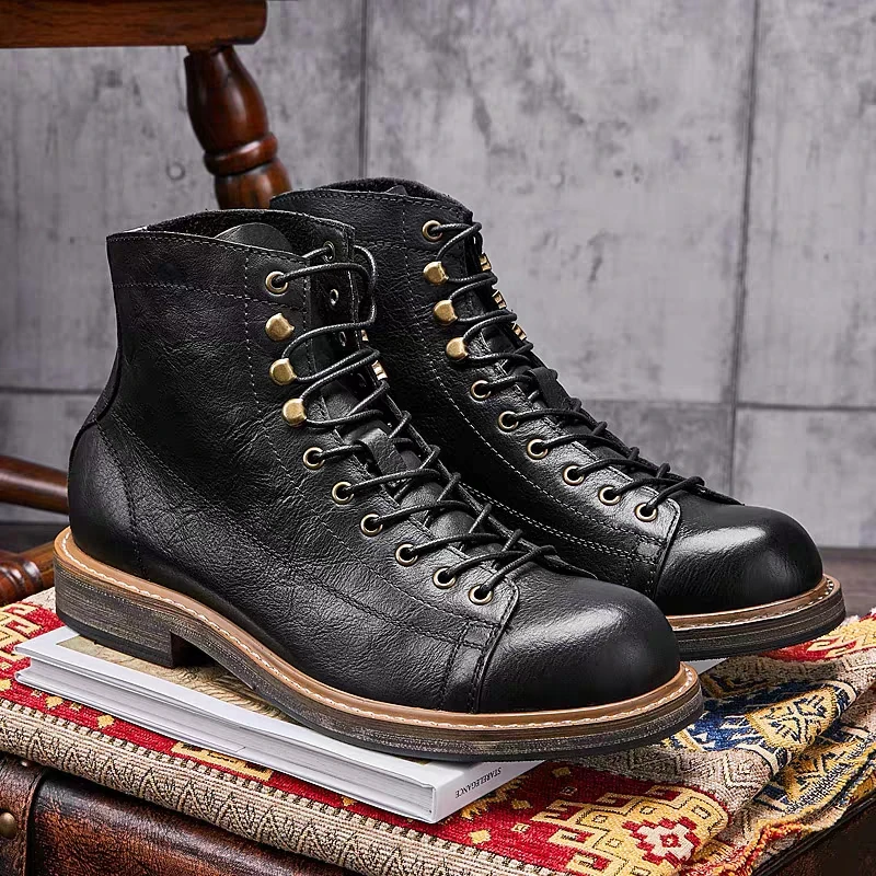 Handmade อังกฤษขนาดใหญ่ผู้ชายร - Tools Work บทวิจารณ์และราคา