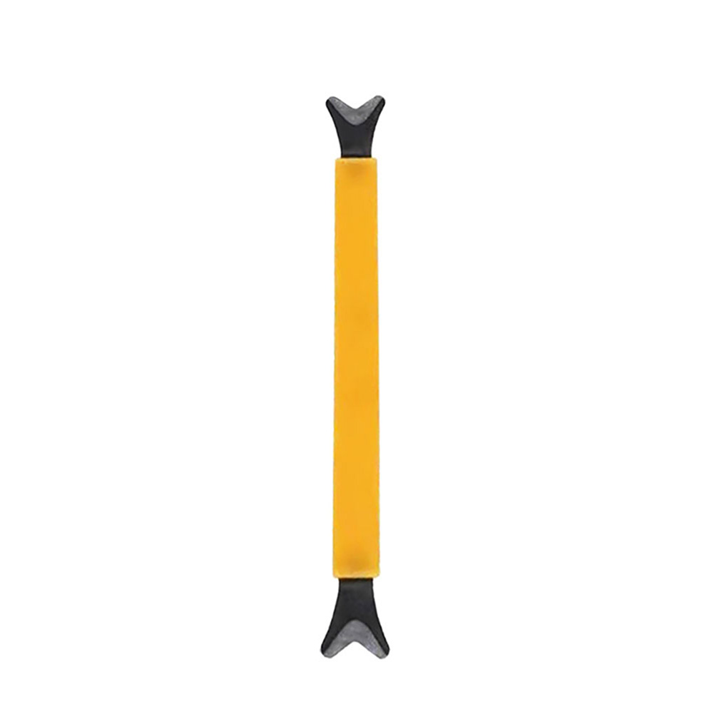 เครื่องมือช่าง ชุดเครื่องมือขู - Workshop Hand Tools And Equipment บทวิจารณ์และราคา