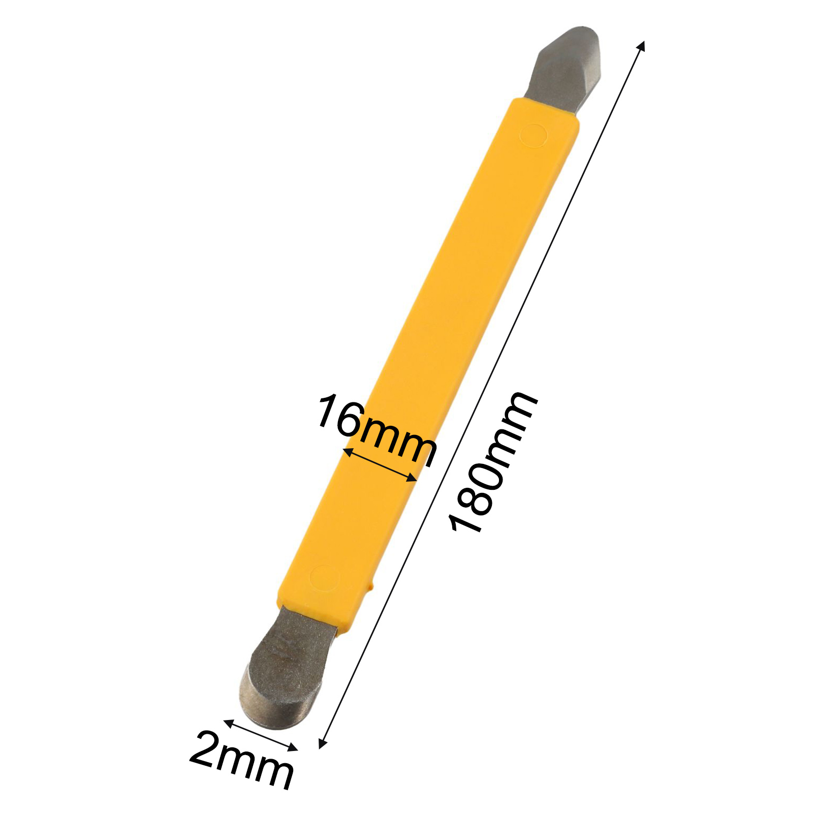 เครื่องมือช่าง ชุดเครื่องมือขู - Workshop Hand Tools And Equipment บทวิจารณ์และราคา