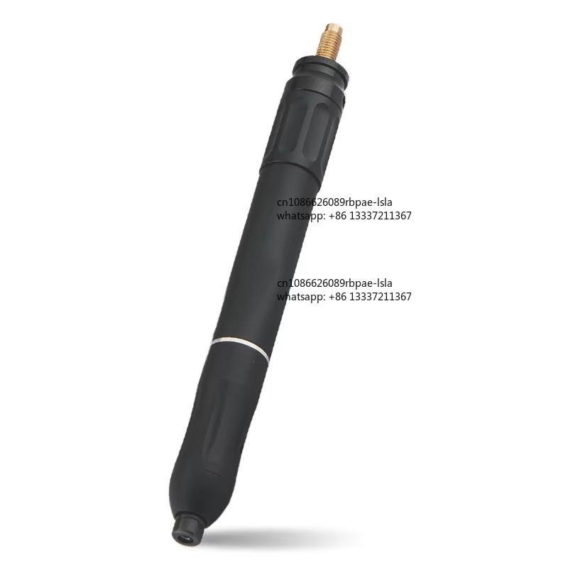 เครื่องเจียรลมความเร็วสูงแบบไม - Tools Work บทวิจารณ์และราคา