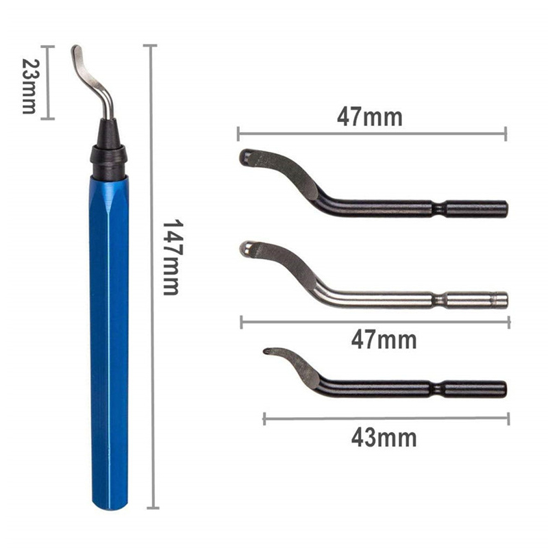 อุปกรณ์เสริมที่มีประโยชน์ ด้าม - Workshop Hand Tools And Equipment บทวิจารณ์และราคา
