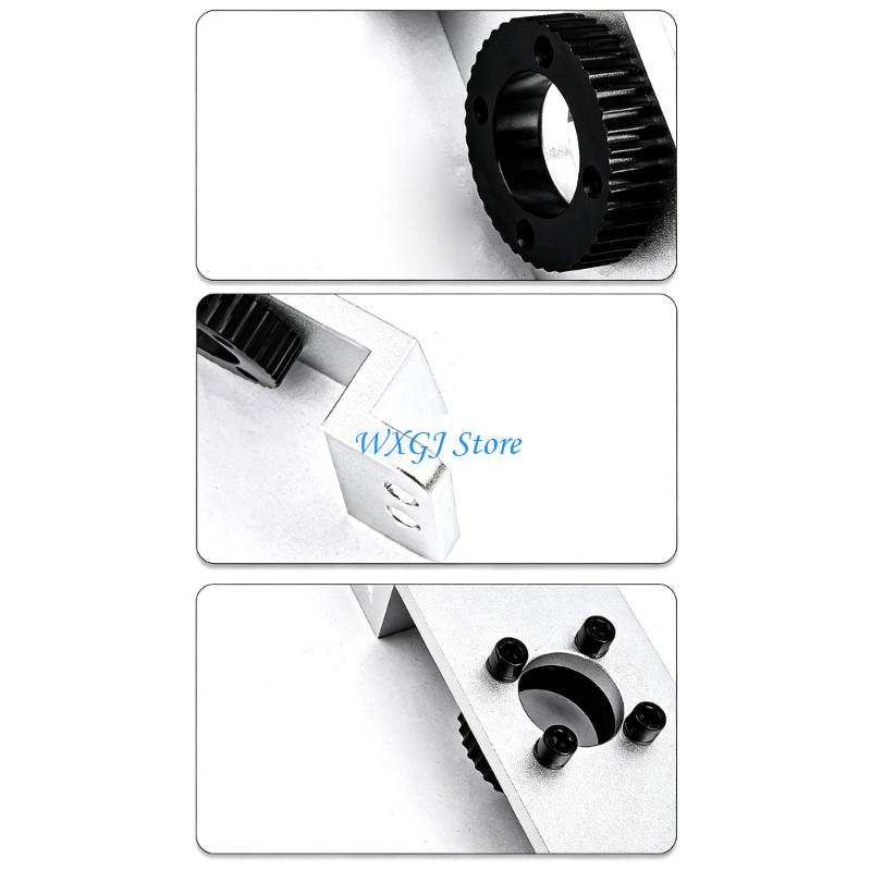 เครื่องมือถอดเกียร์ 37JE สำหรั - Workshop Use Tools บทวิจารณ์และราคา
