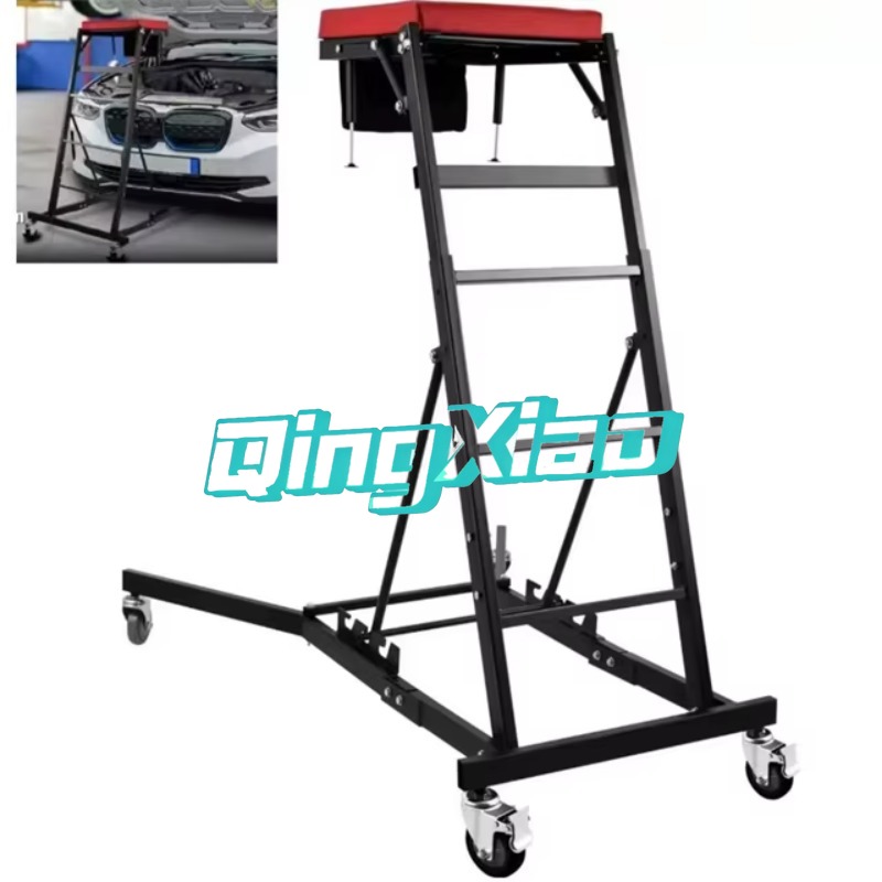 แท่นยกซ่อมรถยนต์ระดับสูง สำหรั - Workshop Use Tools บทวิจารณ์และราคา