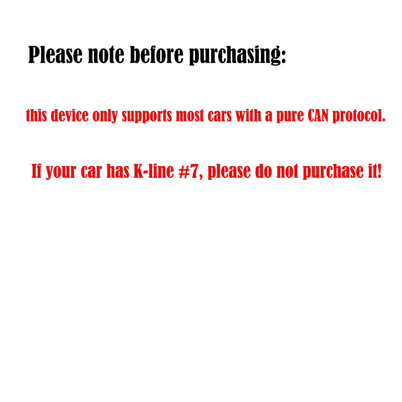 เครื่องตรวจสอบความพร้อมของ OBD - Workshop Use Tools บทวิจารณ์และราคา