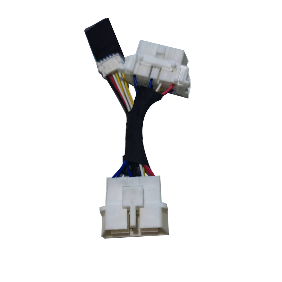 เครื่องตรวจสอบความพร้อมของ OBD - Workshop Use Tools บทวิจารณ์และราคา