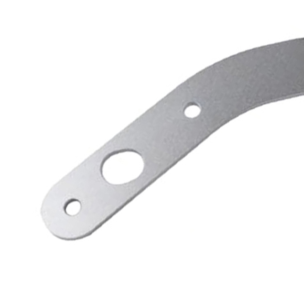 เครื่องมือล็อคเพลาลูกเบี้ยวสำห - Workshop Use Tools บทวิจารณ์และราคา