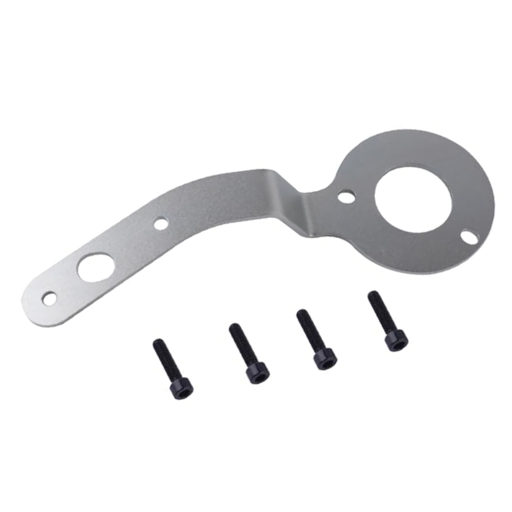 เครื่องมือล็อคเพลาลูกเบี้ยวสำห - Workshop Use Tools บทวิจารณ์และราคา