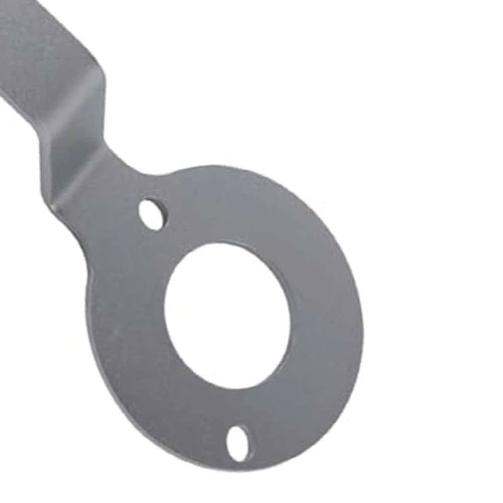 เครื่องมือล็อคเพลาลูกเบี้ยวสำห - Workshop Use Tools บทวิจารณ์และราคา