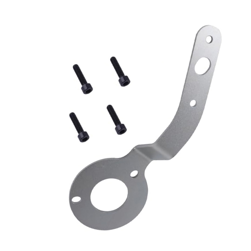 เครื่องมือล็อคเพลาลูกเบี้ยวสำห - Workshop Use Tools บทวิจารณ์และราคา