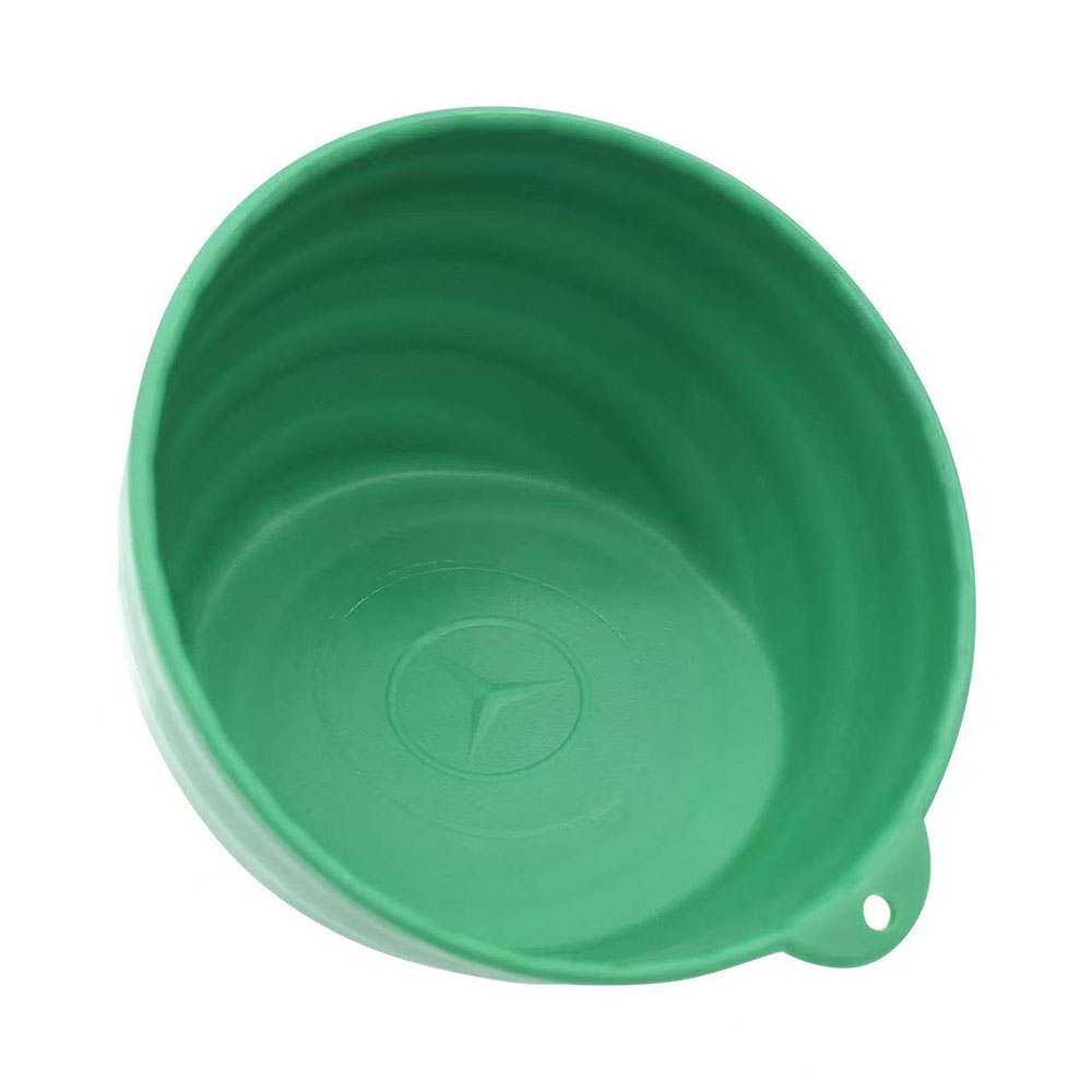 ถาดใส่ชิ้นส่วนแม่เหล็ก แม่เหล็ - Magnetic Parts Tray บทวิจารณ์และราคา