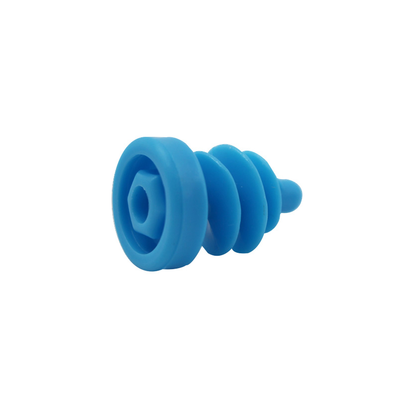 ชุดเครื่องมือก่อสร้างกระดาษแข็ - Tools Workshop Kids บทวิจารณ์และราคา
