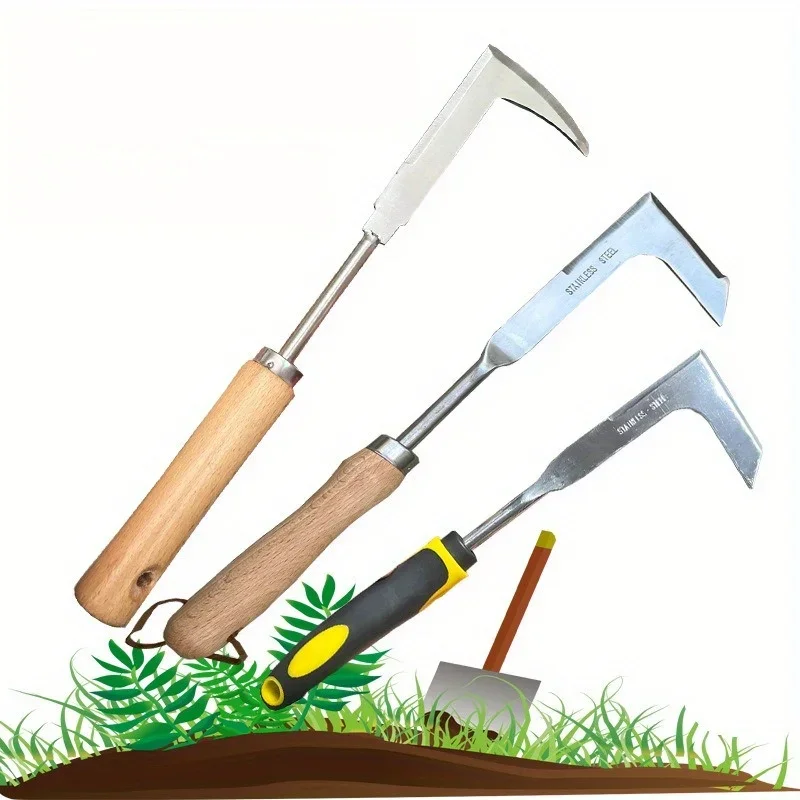 1PC Multi Functional Home YARD - Workshop Cleaning Tools บทวิจารณ์และราคา