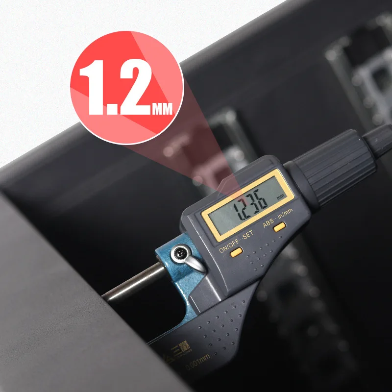 2026 กล่องเครื่องมือแบบมีล้อเล - Workshop Tools Trolley บทวิจารณ์และราคา