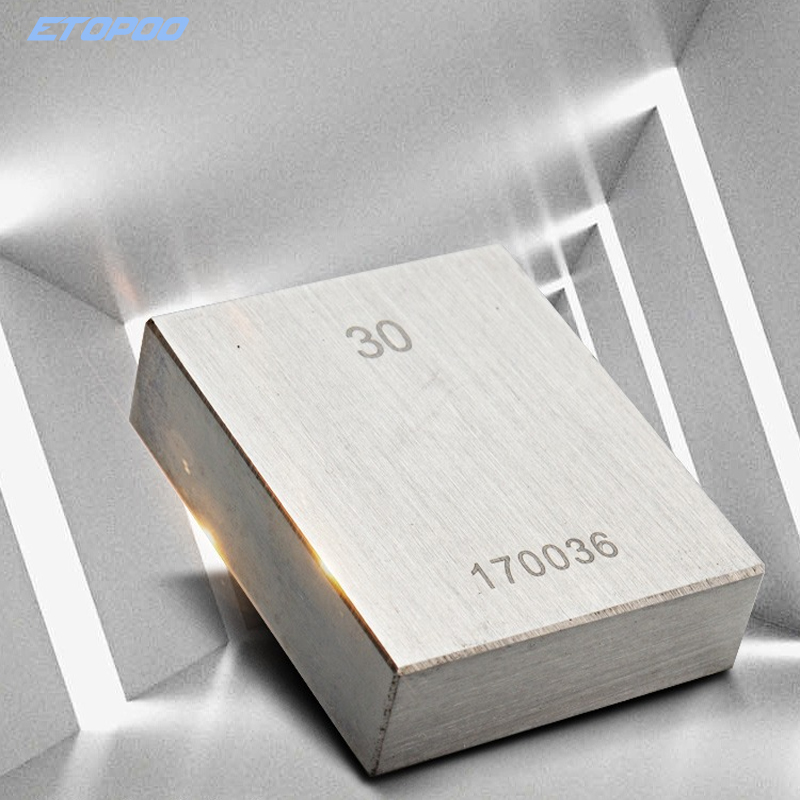 ชุดบล็อกเกจวัดขนาดเมตริกเหล็กก - Router Table Insert บทวิจารณ์และราคา