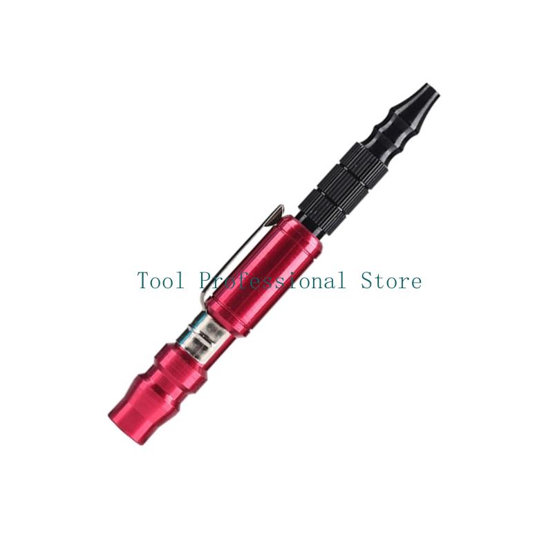 ปืนอากาศแรงดันสูง 57QF เครื่อง - Workshop Cleaning Tools บทวิจารณ์และราคา
