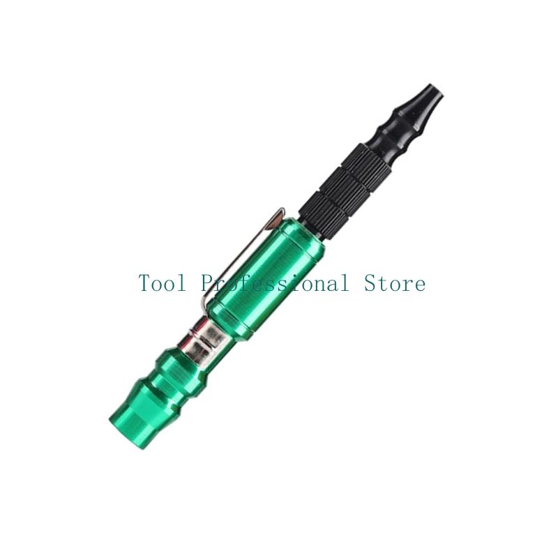 ปืนอากาศแรงดันสูง 57QF เครื่อง - Workshop Cleaning Tools บทวิจารณ์และราคา