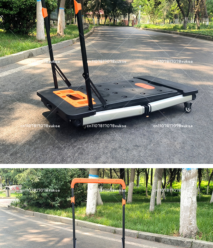 โต๊ะทำงานอเนกประสงค์ 7-in-1 สำ - Workbench Portable Fold บทวิจารณ์และราคา