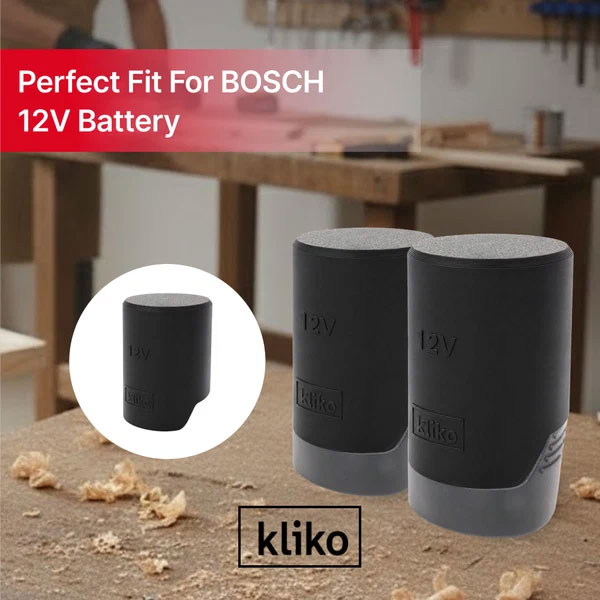 ฝาครอบป้องกันฝุ่นสำหรับแบตเตอร - Workshop Electric Tools บทวิจารณ์และราคา