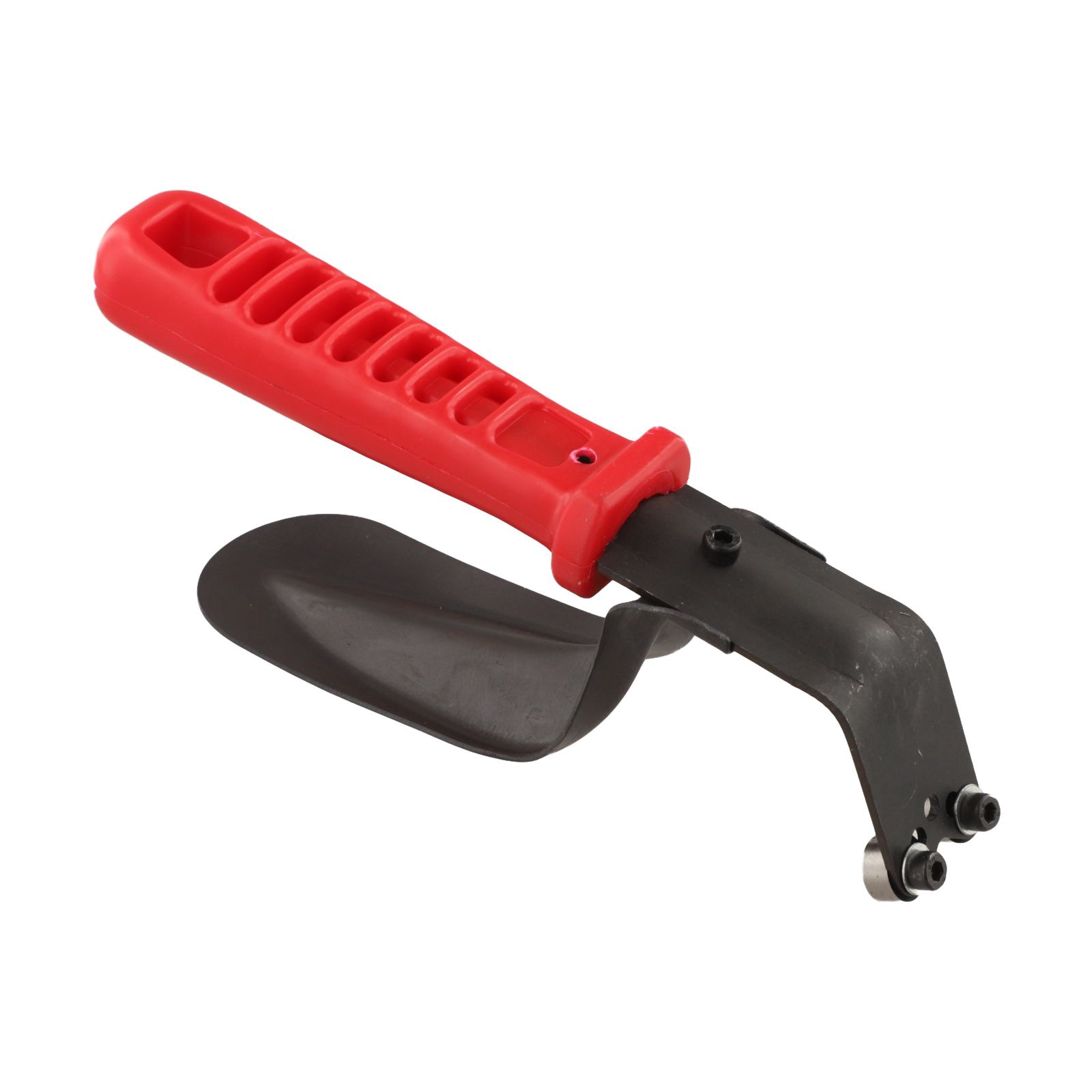เครื่องมือลบคมสองด้านสีแดง 2 ช - Workshop Hand Tools And Equipment บทวิจารณ์และราคา