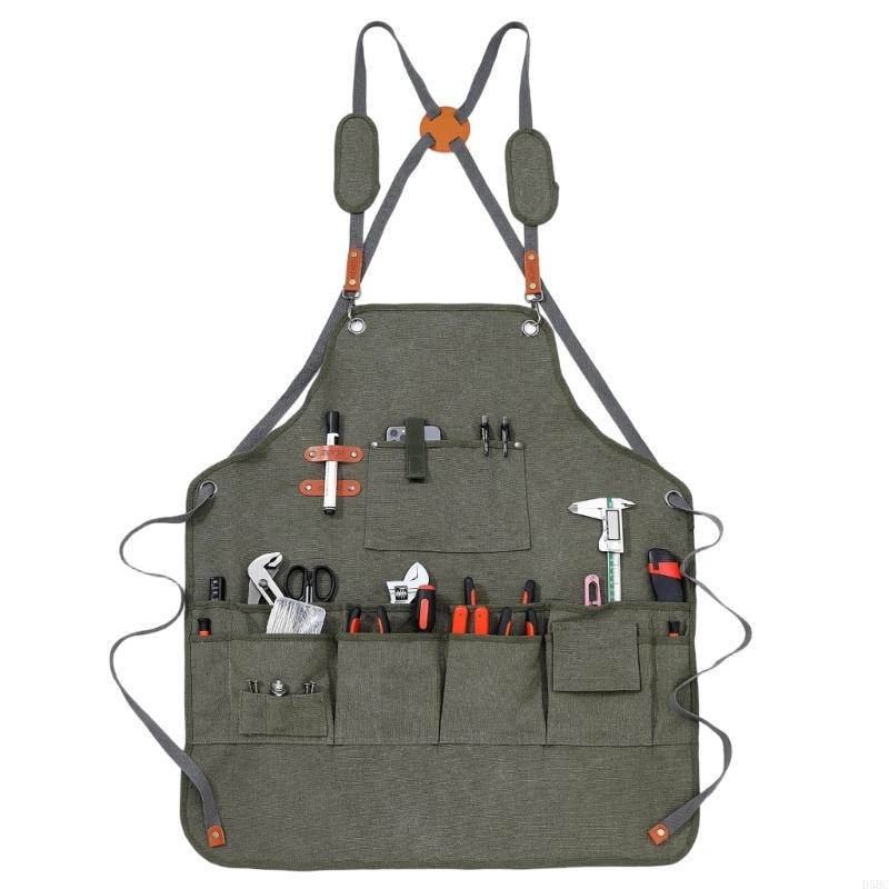 ผ้ากันเปื้อนเครื่องมือเบาะที่ส - Workshop Cleaning Tools บทวิจารณ์และราคา