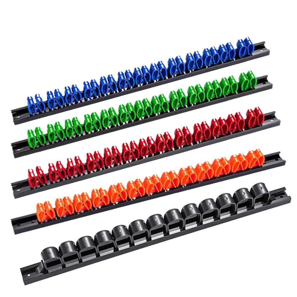 ไขควงจัดระเบียบประแจชั้นโชว์ที - Workshop Tools Trolley บทวิจารณ์และราคา