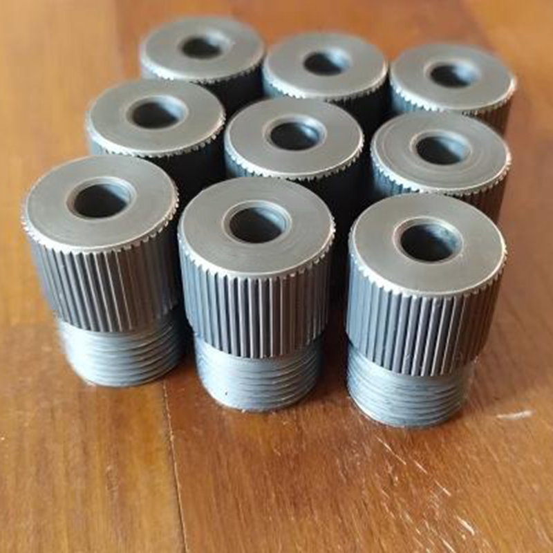 ชุดดอกสว่านเจาะรูไม้ 7 ชิ้น (M - Dowel Jig Kit บทวิจารณ์และราคา
