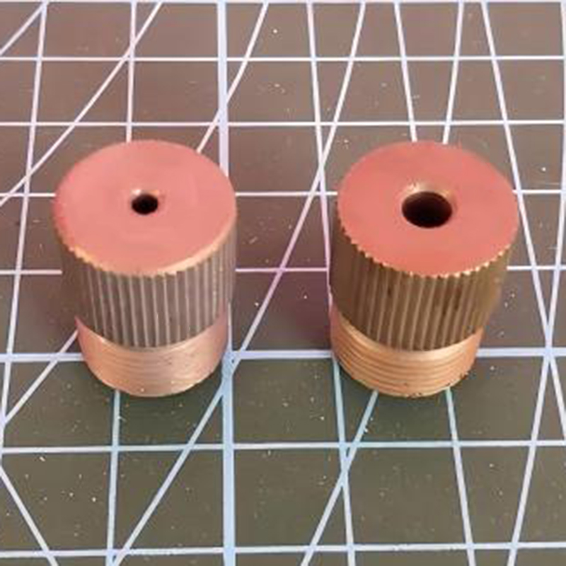 ชุดดอกสว่านเจาะรูไม้ 7 ชิ้น (M - Dowel Jig Kit บทวิจารณ์และราคา