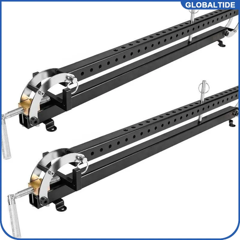 ชุด 2 ชิ้น แคลมป์ปรับระดับแบบข - Workshop Joinery Tools บทวิจารณ์และราคา