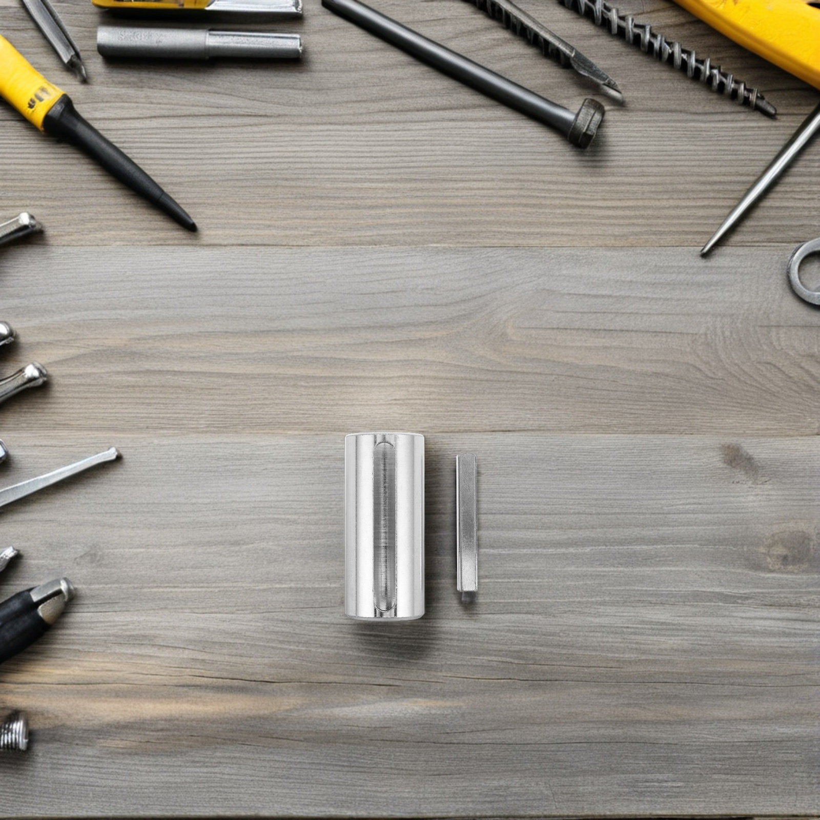 เครื่องมือบำรุงรักษารถยนต์ คุณ - Workshop Tools Kit บทวิจารณ์และราคา