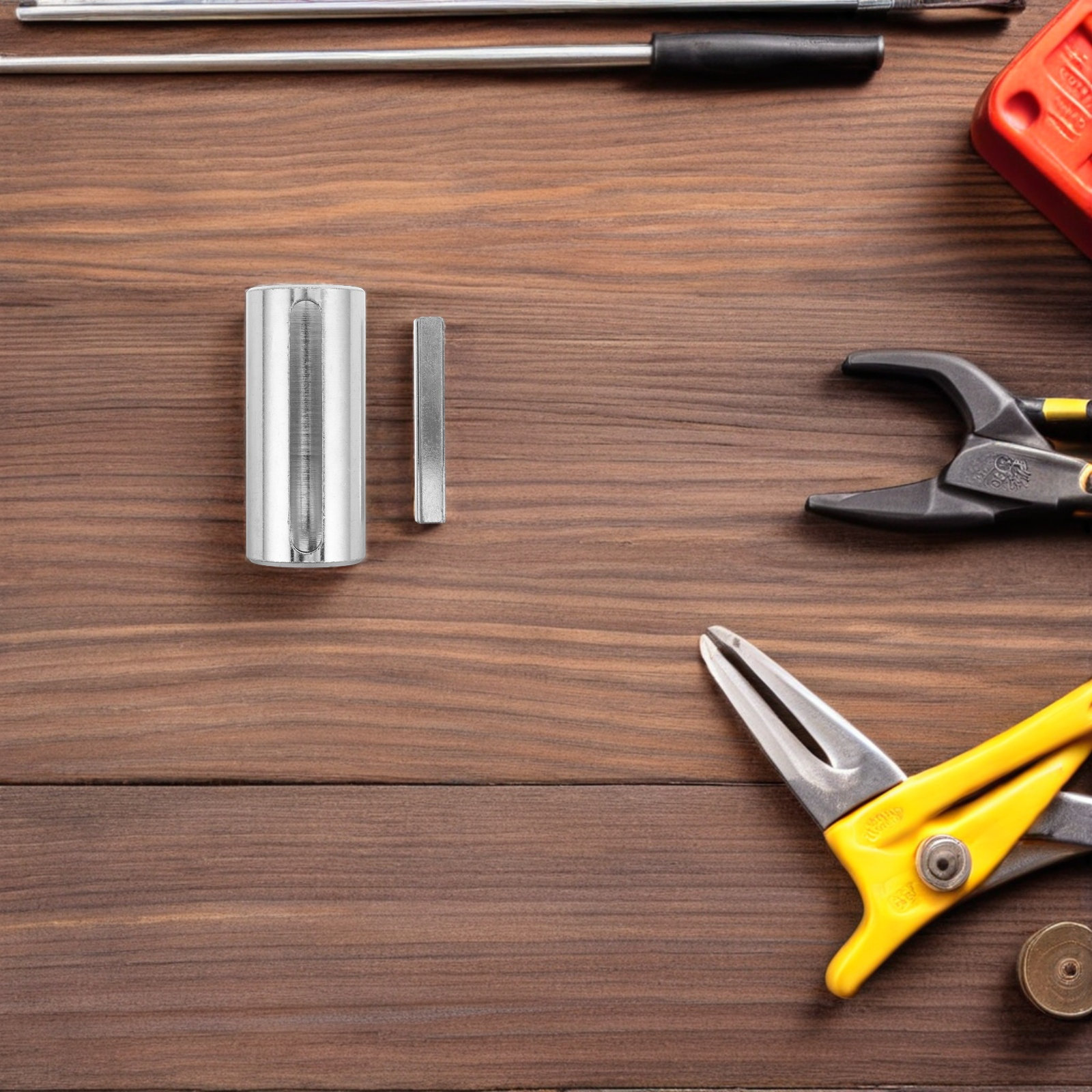 เครื่องมือบำรุงรักษารถยนต์ คุณ - Workshop Tools Kit บทวิจารณ์และราคา