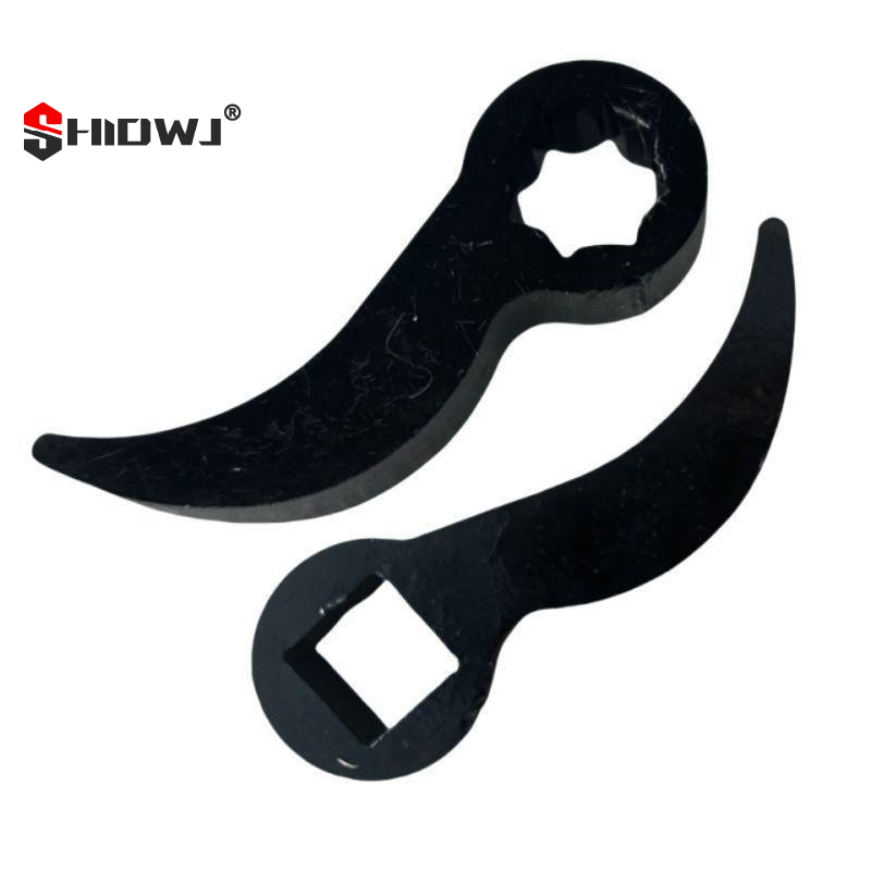 เครื่องมือถอดเพลาขับเหล็กกล้าค - Workshop Use Tools บทวิจารณ์และราคา