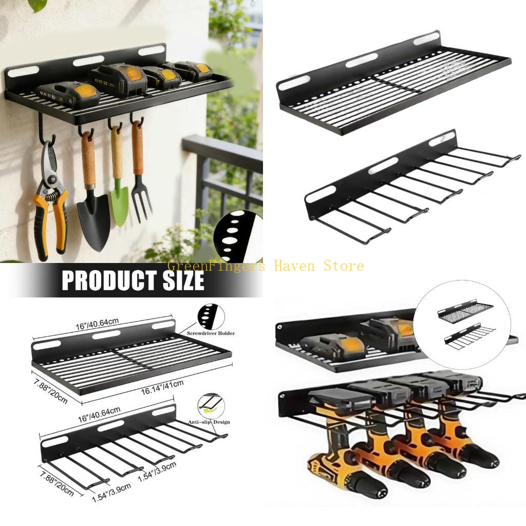 F68D มือเครื่องมือจัด Heavy Du - Workshop Tools Types บทวิจารณ์และราคา