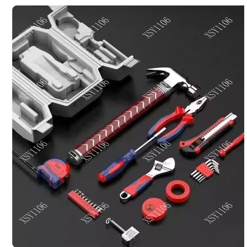 ชุดเครื่องมืออเนกประสงค์ Thor  - Workshop Electric Tools บทวิจารณ์และราคา
