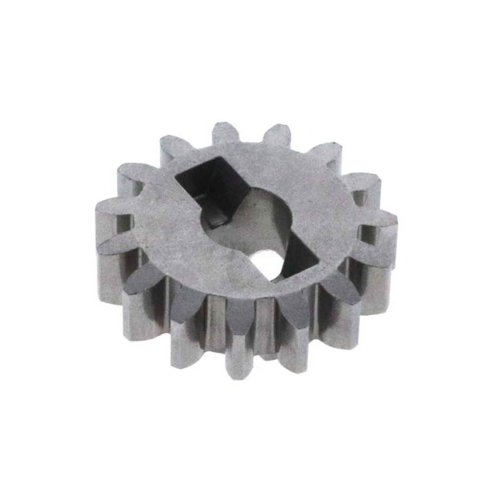 เลื่อยวงเดือนสีเงิน เครื่องมือ - Workshop Use Tools บทวิจารณ์และราคา
