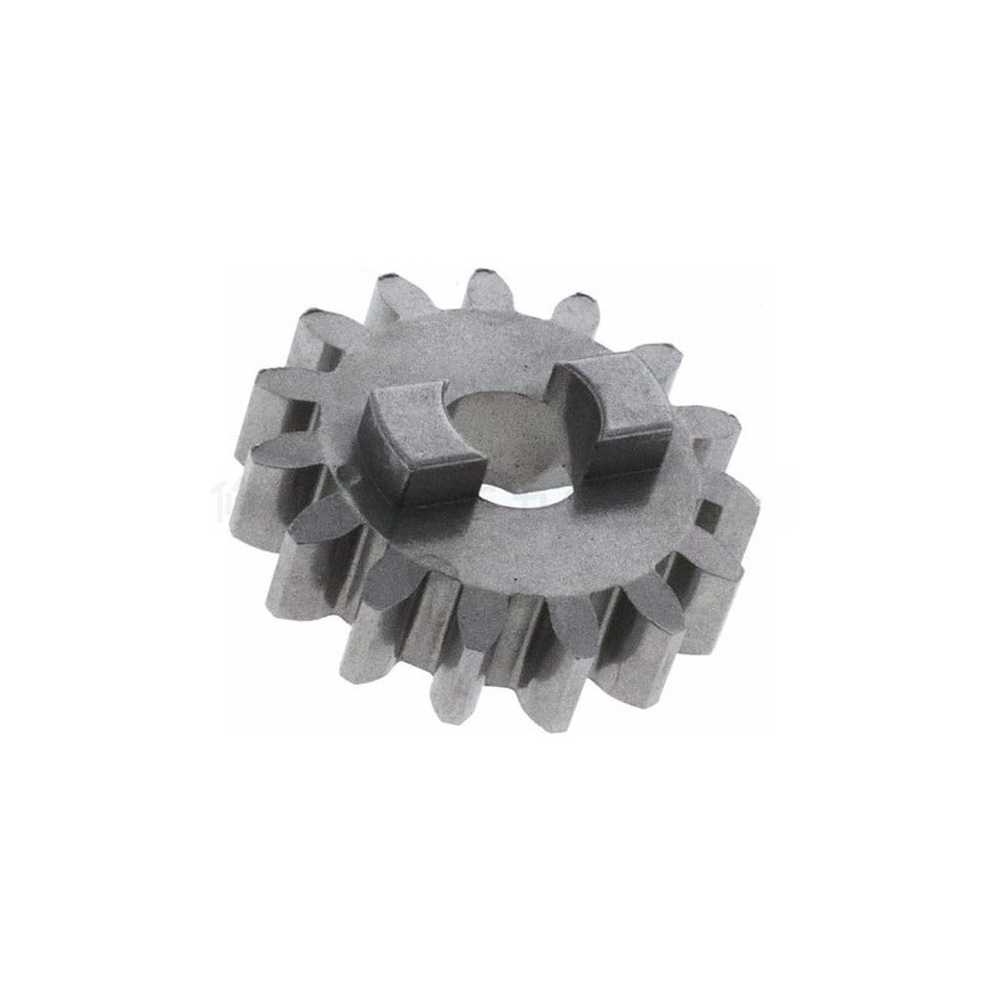 เลื่อยวงเดือนสีเงิน เครื่องมือ - Workshop Use Tools บทวิจารณ์และราคา