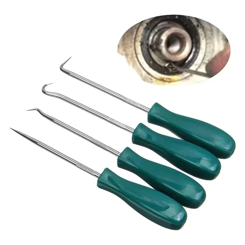 ชุดไขควง 4 ชิ้น ขนาด 135 มม. พ - Workshop Tools Kit บทวิจารณ์และราคา