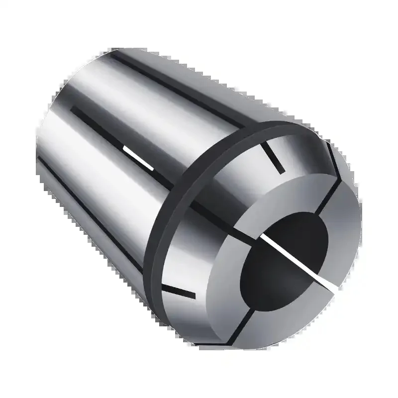 ER8 ER11 ER16 ER20 ER25 ER32 E - Hand Tools Mechanical Workshop บทวิจารณ์และราคา
