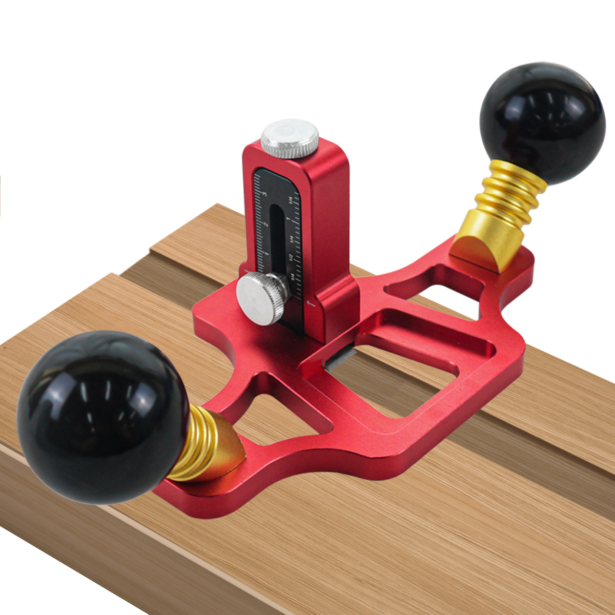 เครื่องบินเราเตอร์มืออาชีพพร้อ - Workshop Cleaning Tools บทวิจารณ์และราคา