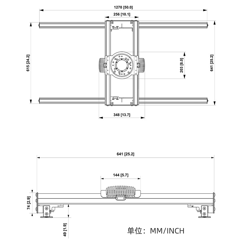 อุปกรณ์ยึดแผ่นไม้อะลูมิเนียมอั - Router Table Insert บทวิจารณ์และราคา