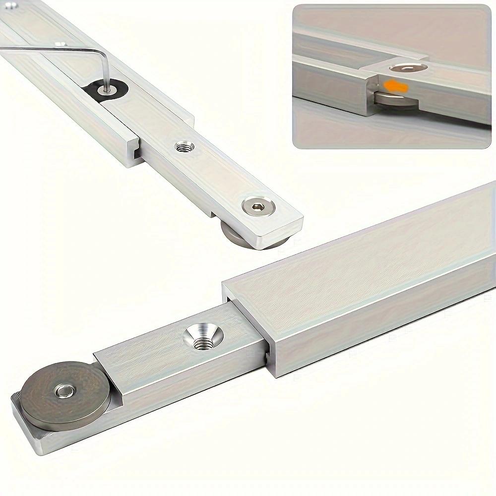 2 ชิ้น 800 มิลลิเมตร 30 ประเภท - Dowel Jig Kit บทวิจารณ์และราคา