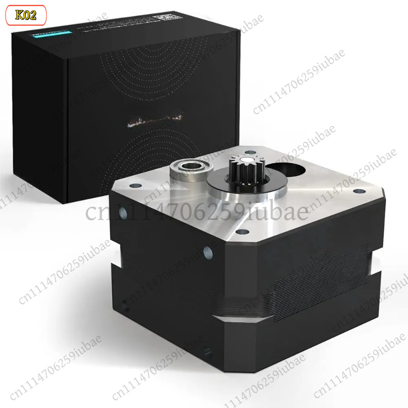มอเตอร์หัวฉีด LK Creality Ende - Creality Printer Ender 3 V3 บทวิจารณ์และราคา