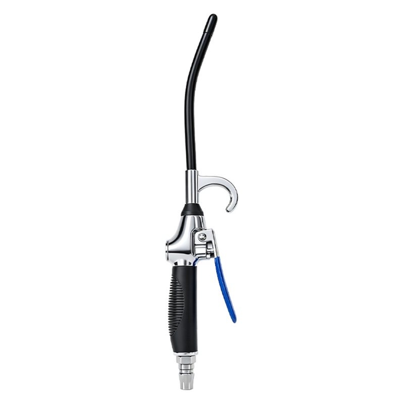 เครื่องเป่าลมทำความสะอาด ABYN- - Workshop Cleaning Tools บทวิจารณ์และราคา
