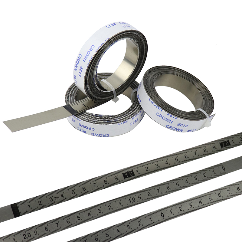เมตริก Miter T-Track เทปวัด 1  - Router Table Insert บทวิจารณ์และราคา