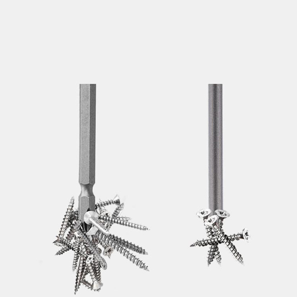 ชุดไขควงวงล้อ 72 ฟัน พร้อมชุดบ - Workshop Use Tools บทวิจารณ์และราคา